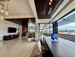 Faber Hills (D5), Apartment #570686781